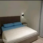 Park Life Residence