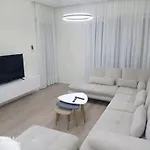 Park Life Residence