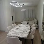 Park Life Residence